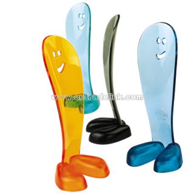 Shoehorn