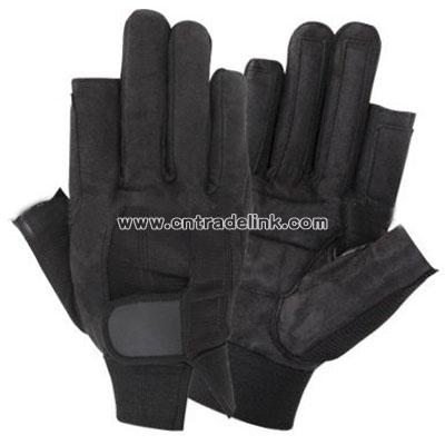 Shooting Gloves