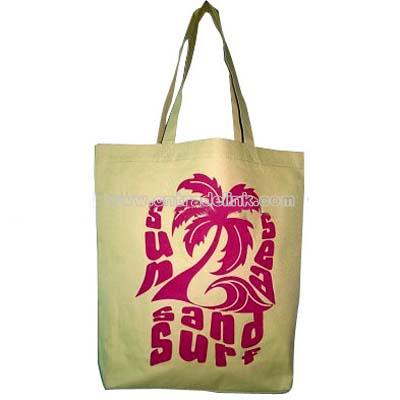 Shopping Bag