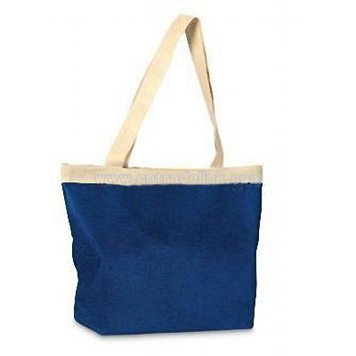 Shopping bag