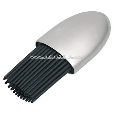 Short Basting Brush