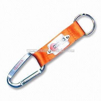 Short Strap