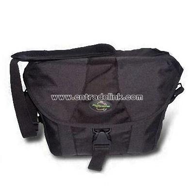 Shoulder Bag for Laptop