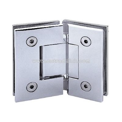 Shower Door Hinge