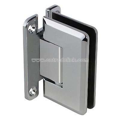 Shower Door Hinge