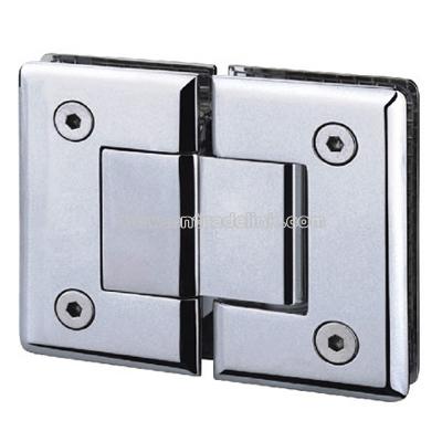 Shower Door Hinge