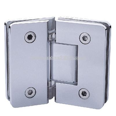 Shower Door Hinge