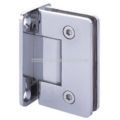 Shower Door Hinge