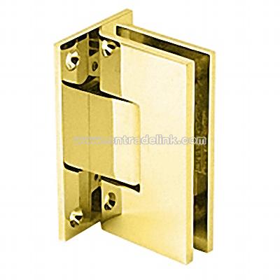 Shower Door Hinge