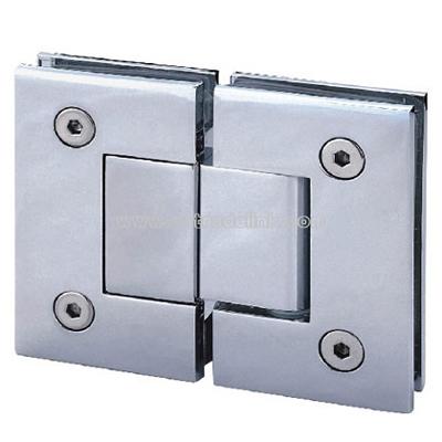 Shower Door Hinge