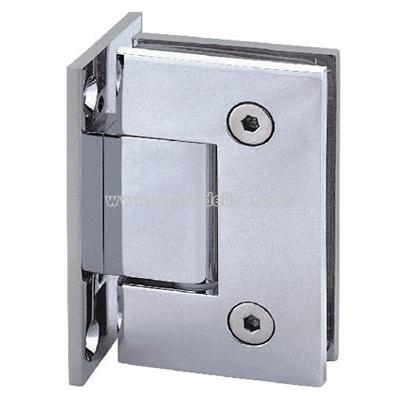 Shower Door Hinge