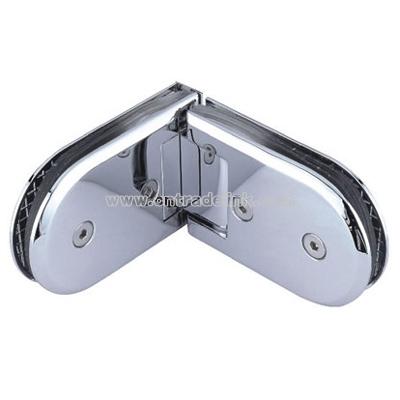 Shower Door Hinge