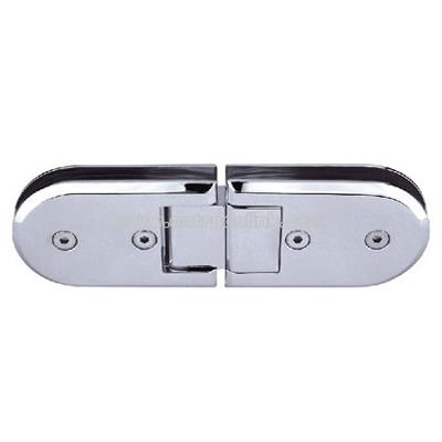 Shower Door Hinge