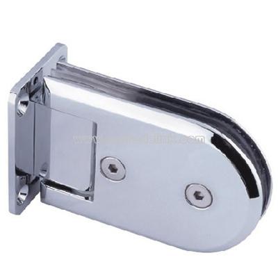 Shower Door Hinge