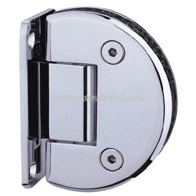 Shower Door Hinge