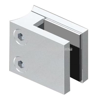 Shower Door Hinge