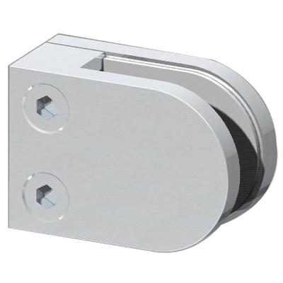 Shower Door Hinge