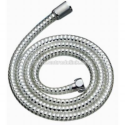 Shower Hose