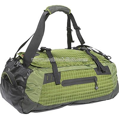Shuffle Medium Duffel