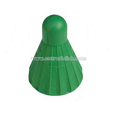 Shuttlecock