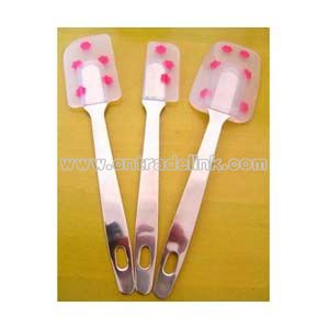 Silicon Bakeware
