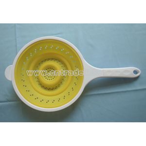 Silicone Bakeware