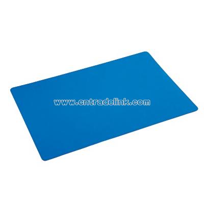 Silicone Baking Mats