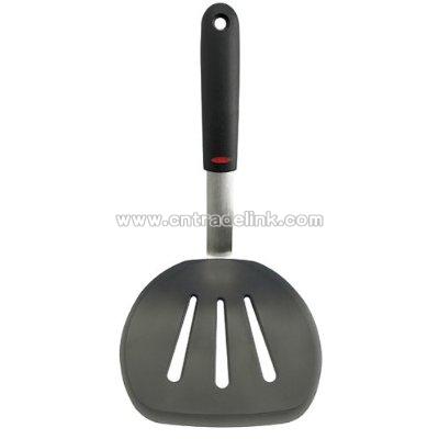 Silicone Flex Pancake Turner