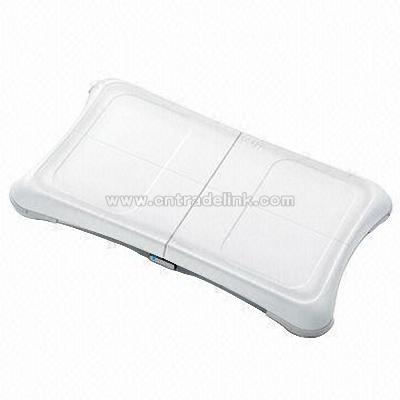 Silicone Gaming Case
