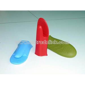 Silicone Glove