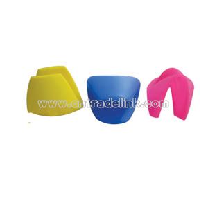Silicone Glove