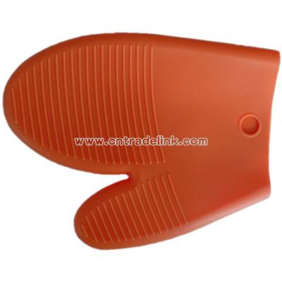 Silicone Glove