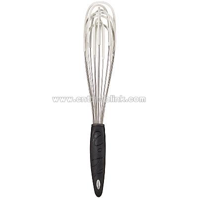Silicone Hand Whisk