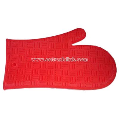 Silicone Household Glove