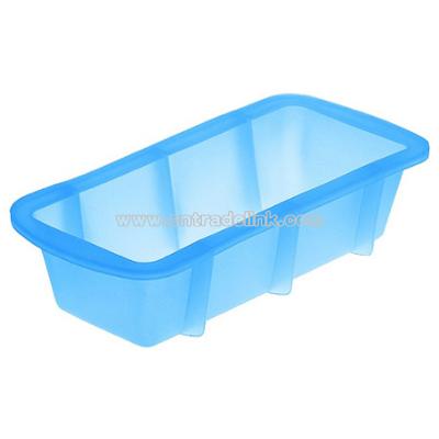 Silicone Loaf Pan