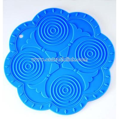 Silicone Mat