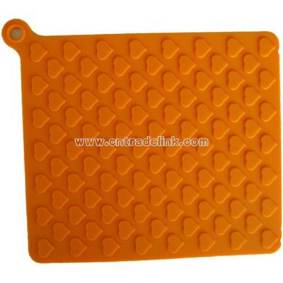 Silicone Mat