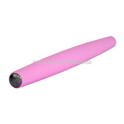 Silicone Rolling Pin
