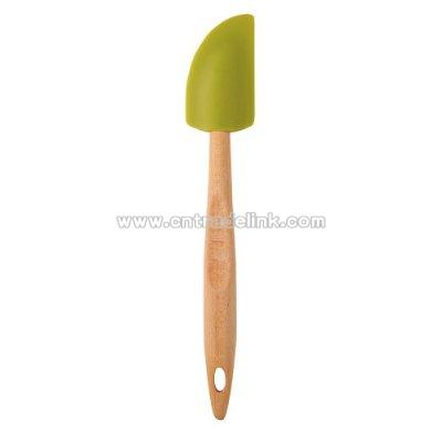 Silicone Spatula