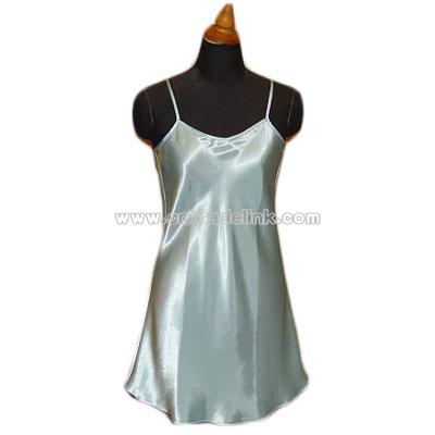 Silk Apparel / Shirt