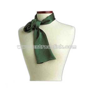 Silk Scarf