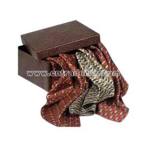 Silk Scarf