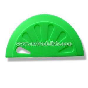 Sillicone Potholder