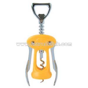 Simpce Corkscrew