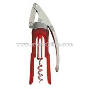 Simpce Corkscrew