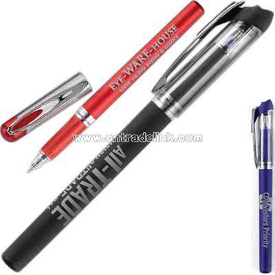 Sinclair - Fine ballpoint pen
