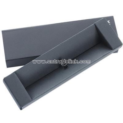 Single Mini Pen Cardboard Box