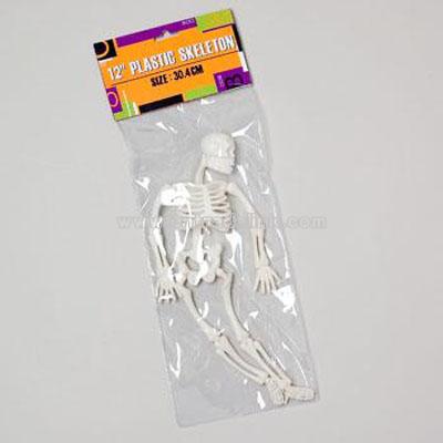 Skeleton 12