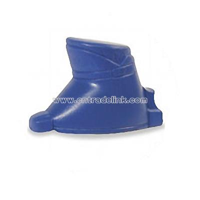 Ski Boot