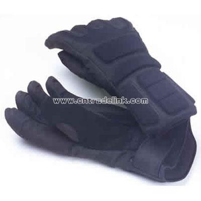 Ski Glove